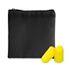 Colorful rPET Ear Protection Set