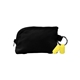 Zip Around rPET Ear Protection Set
