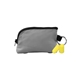 Zip Around rPET Ear Protection Set