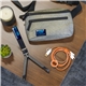 Travel Prezy Kit