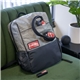 Transit Kit