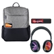 Transit Kit
