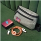 Tech Trio Kit