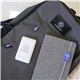 Newbie Onboarding Kit