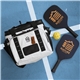 Pickleball Play Kit