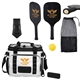 Pickleball Play Kit