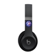 Custom Beats by Dre Beats Solo 4 Wireless
