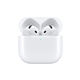 Custom Apple AirPods 4