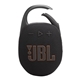 Custom JBL Clip 5 Portable Waterproof Bluetooth Speaker