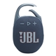Custom JBL Clip 5 Portable Waterproof Bluetooth Speaker