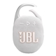 Custom JBL Clip 5 Portable Waterproof Bluetooth Speaker