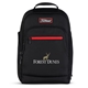 Titleist Players Backpack
