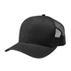 Tucker Tencel(TM) Trucker Cap