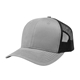 Tucker Tencel(TM) Trucker Cap