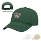 Premium Performance Cap