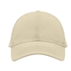 Premium Performance Cap