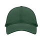 Premium Performance Cap