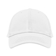 Premium Performance Cap