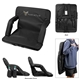 Portable Reclining Stadium Chair