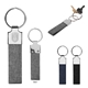 Smith rPET Key Tag