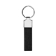 Smith rPET Key Tag