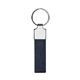 Smith rPET Key Tag