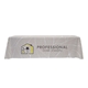 8 Lightweight 4- Sided Throw Full - Color Full - Bleed