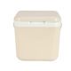 Mix 4- Can, 4.8 Qt Personal Lunch Box Cooler