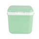 Mix 4- Can, 4.8 Qt Personal Lunch Box Cooler