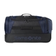 Samsonite Andante 2 22 Wheeled Duffel