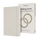 Moleskine(R) Passion Journal - Wedding