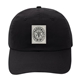 Ahead Shawmut Cap