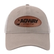 Ahead Solana Cap