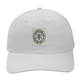 Ahead Shawmut Cap