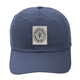 Ahead Shawmut Cap