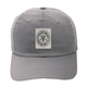Ahead Shawmut Cap