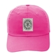 Ahead Shawmut Cap