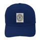 Ahead Shawmut Cap