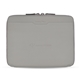 Travis Wells(R) Envoy Executive Zipper Close Padfolio