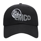 Ahead Largo Cap