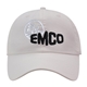 Ahead Largo Cap