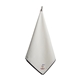 Ahead Microfiber Golf Towel