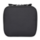 Transit Tech Organizer
