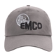 Ahead Largo Cap
