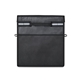 Structure Cargo Organizer with Lid
