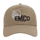 Ahead Largo Cap