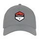Ahead Brezo Performance Cap