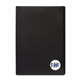 Ahead Scorecard Holder