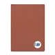 Ahead Scorecard Holder