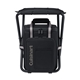 Cuisinart Outdoors(R) Folding Chair Backpack Cooler